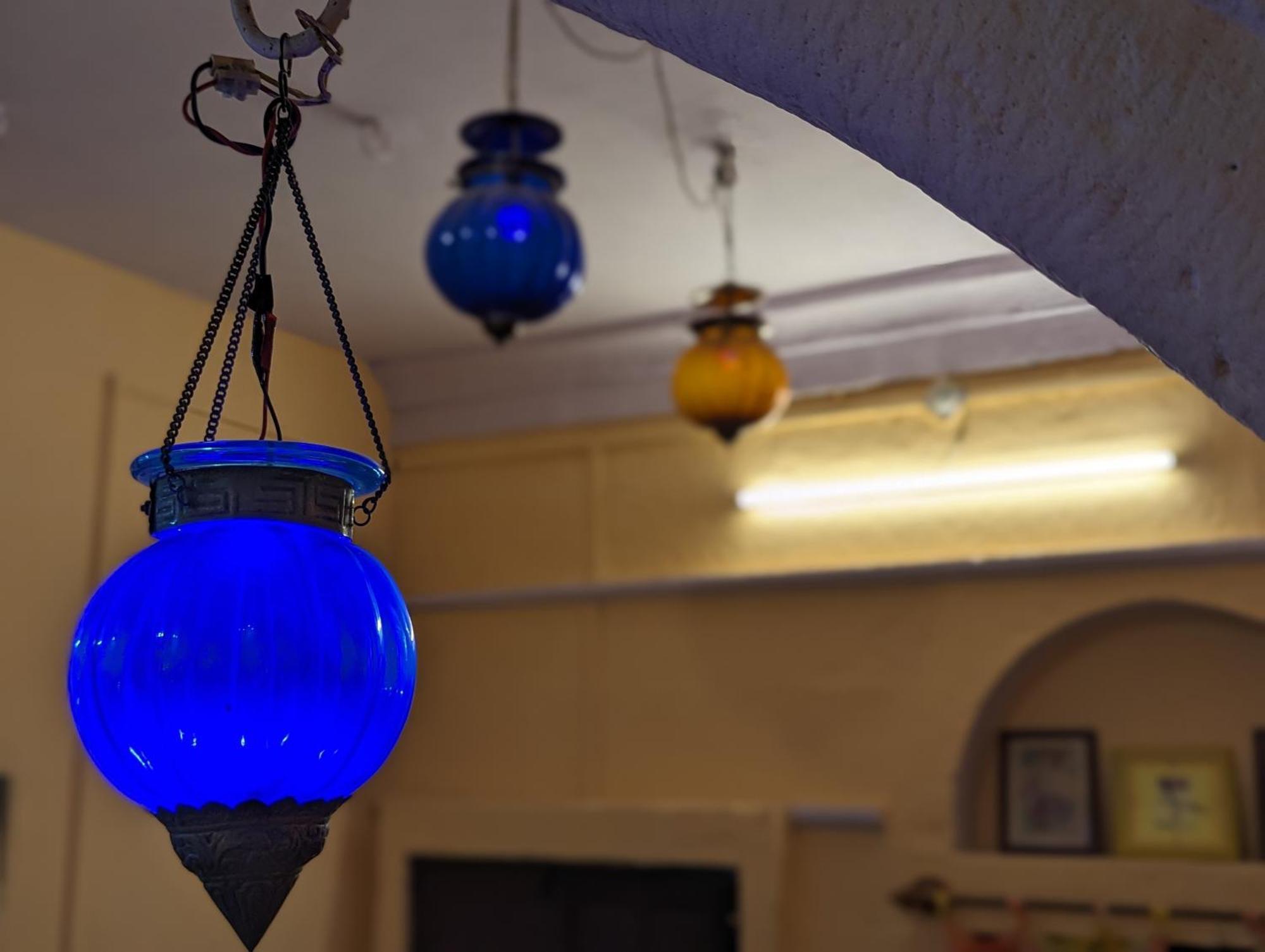 Sadar Haveli Heritage Джодпур Екстериор снимка
